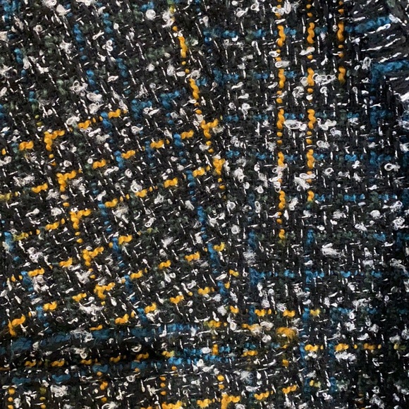 Karl Lagerfeld Blazer Size 10 - Picture 3 of 6